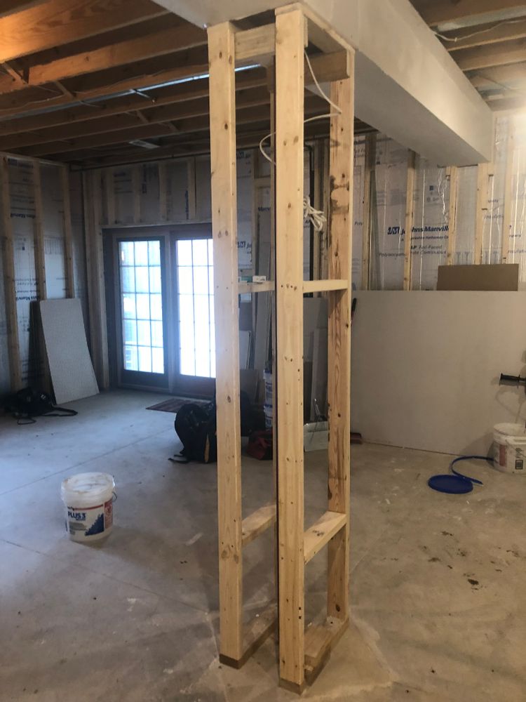 All Photos for Erie Builders & Construction in Sandusky, OH