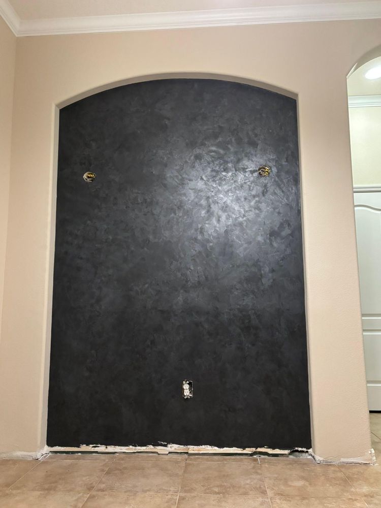 All Photos for Joel's Local Handyman Services in Clermont, FL