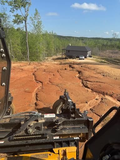 All Photos for Simmons land works in Sardis,, TN