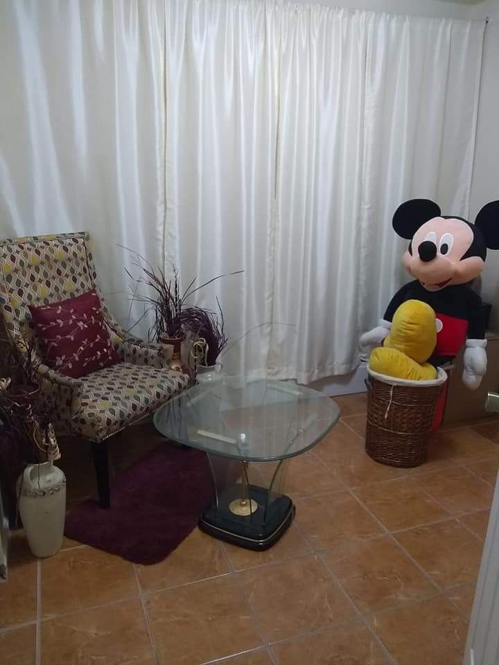 All Photos for Minor Deep Cleaning Services in Durham, NC