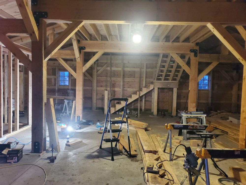 All Photos for Mountain View Association LLC. in Colorado Springs, CO