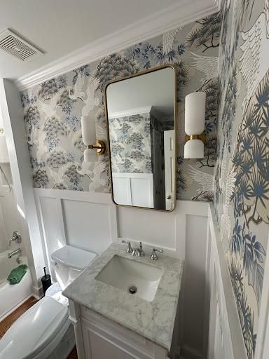 All Photos for Master Tech Industries in Sandy Springs, GA