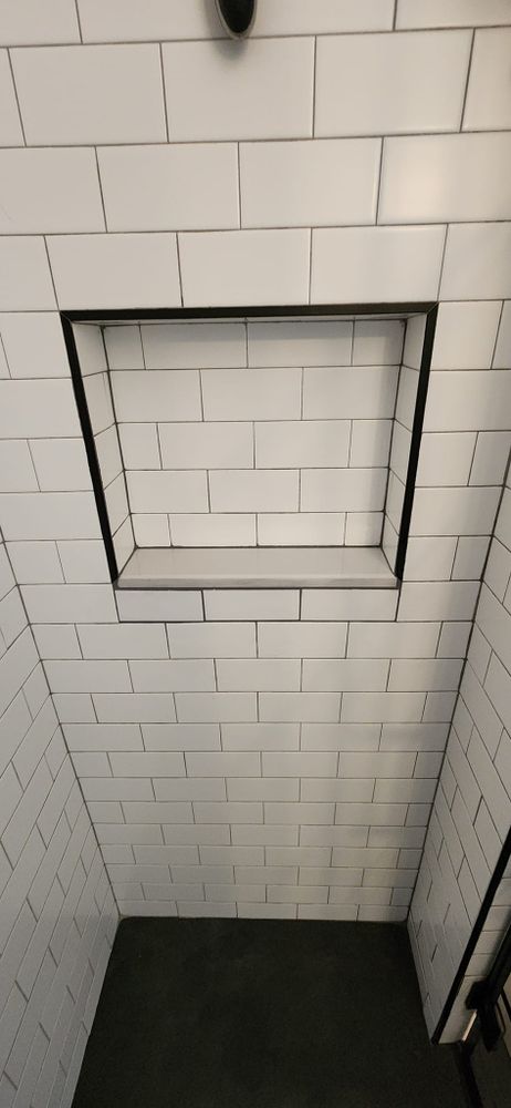 All Photos for Arpi & Alvarado Painting and Repair in Brooklyn, NY