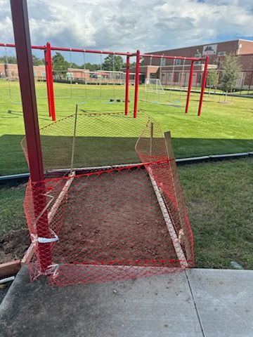 All Photos for Azteca Pool Construction LLC in Houston, TX