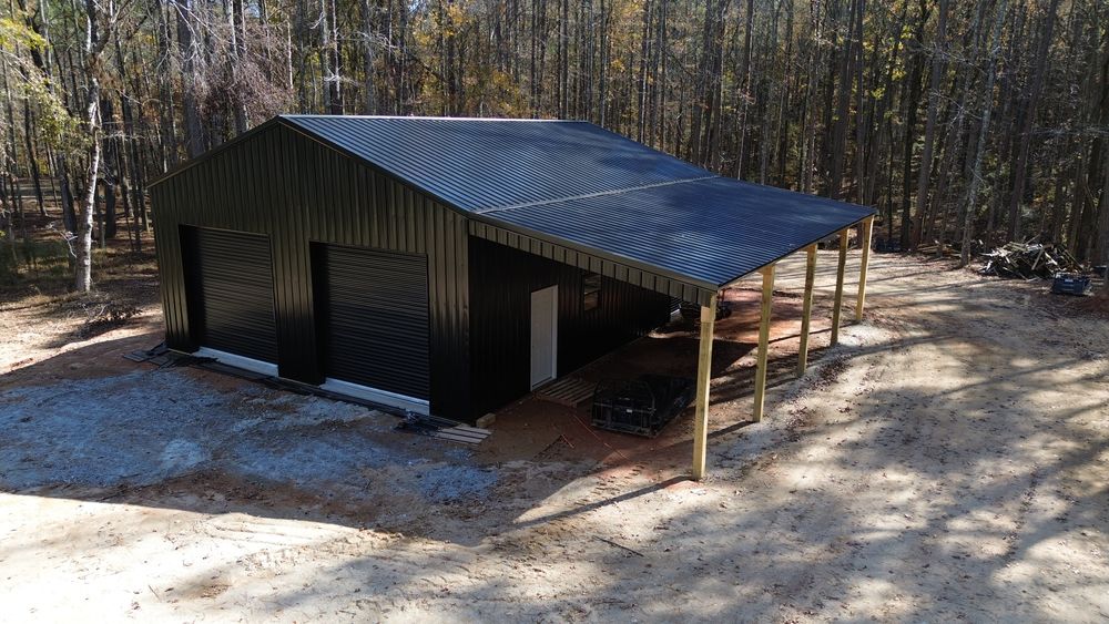 All Photos for A Carpenter's Son in Williamson, GA