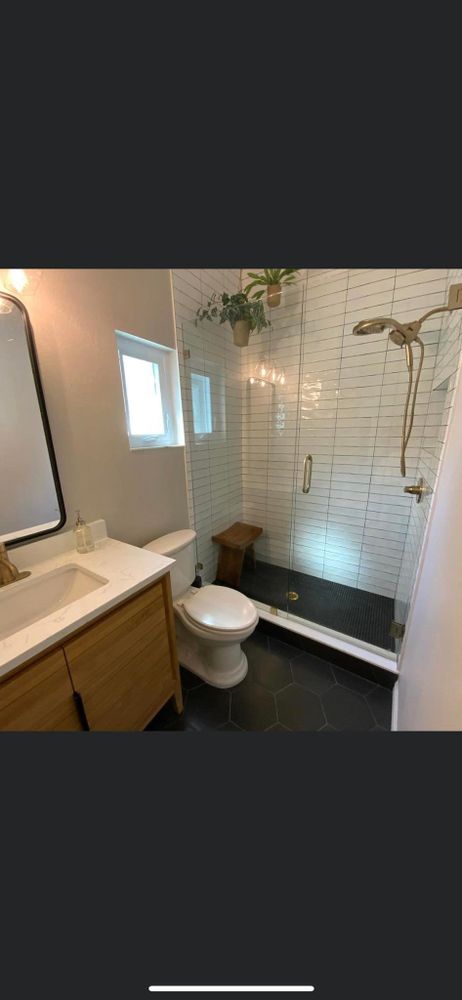 All Photos for Marr Tile & Stone in Tampa, FL