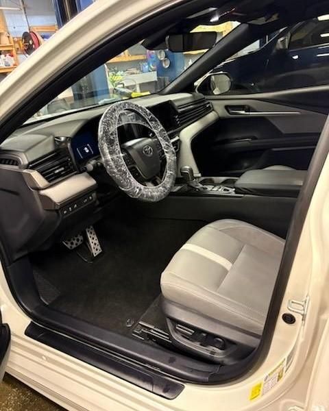 All Photos for Luxury Auto Detail in Peoria, IL