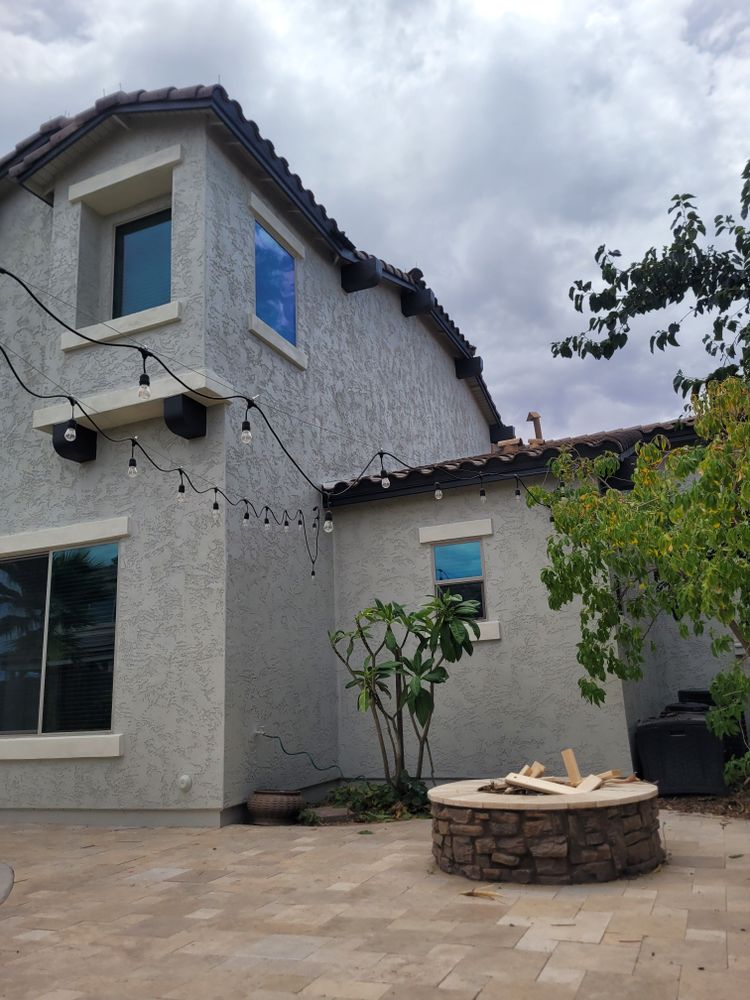 All Photos for Mr Painting Houses LLC in Laveen Village, AZ