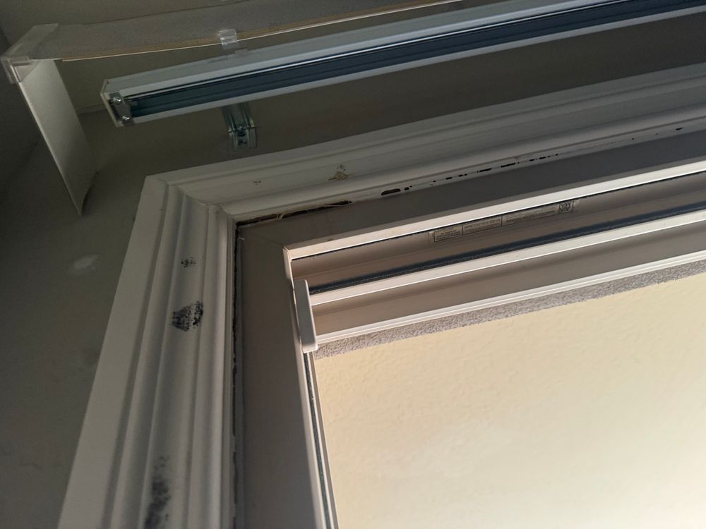 All Photos for Hendershot Construction in Maricopa, AZ