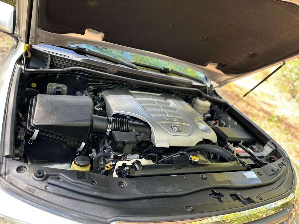 All Photos for Hollywood Detail in Northport , AL