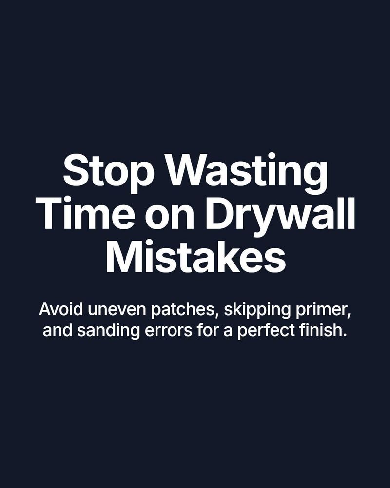 All Photos for Drake Mallard Inc. in Brooklyn Park, MN