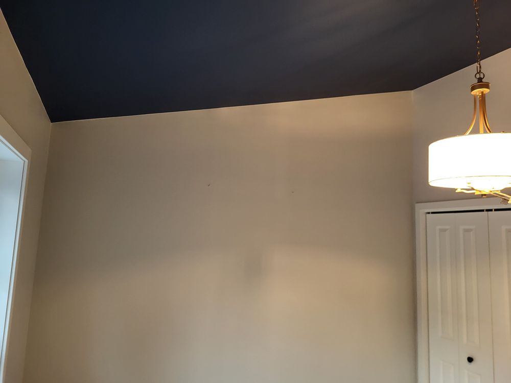 All Photos for B-Rex Painting in Merrill, WI