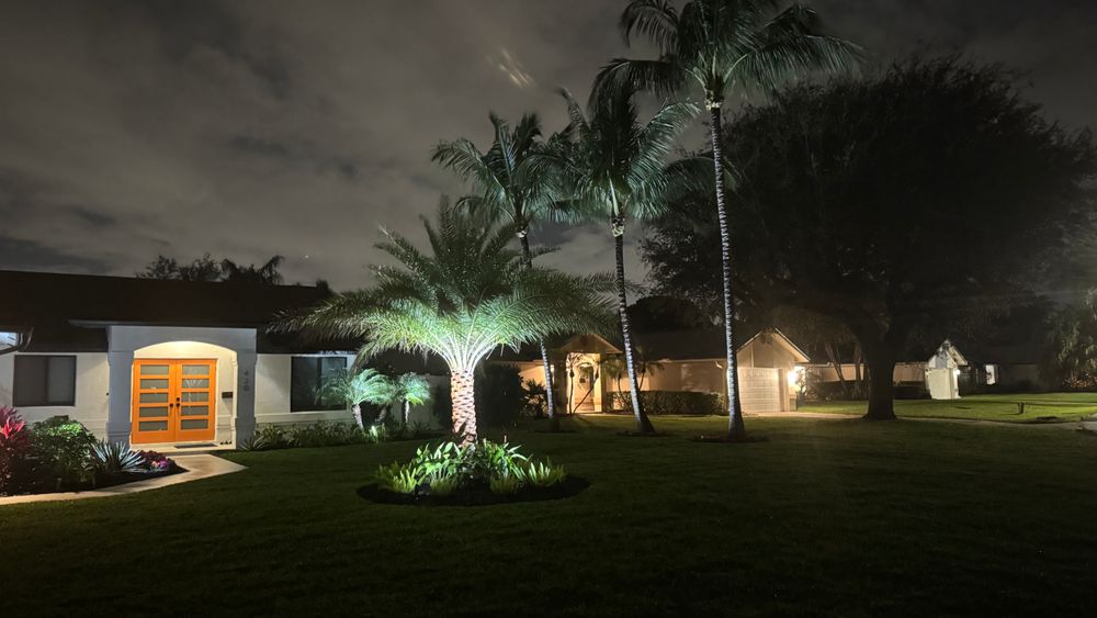 New Photo Uploads for South Florida Terra Systems in Boca Raton, FL