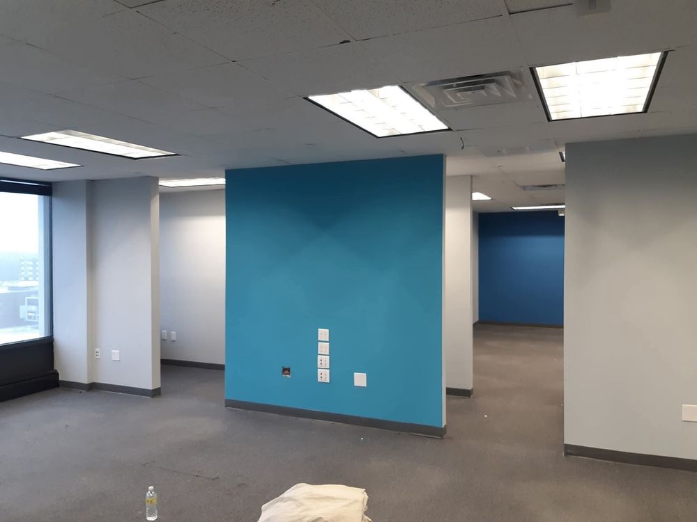 All Photos for J-MARKS Custom Painting in Deptford Township, NJ