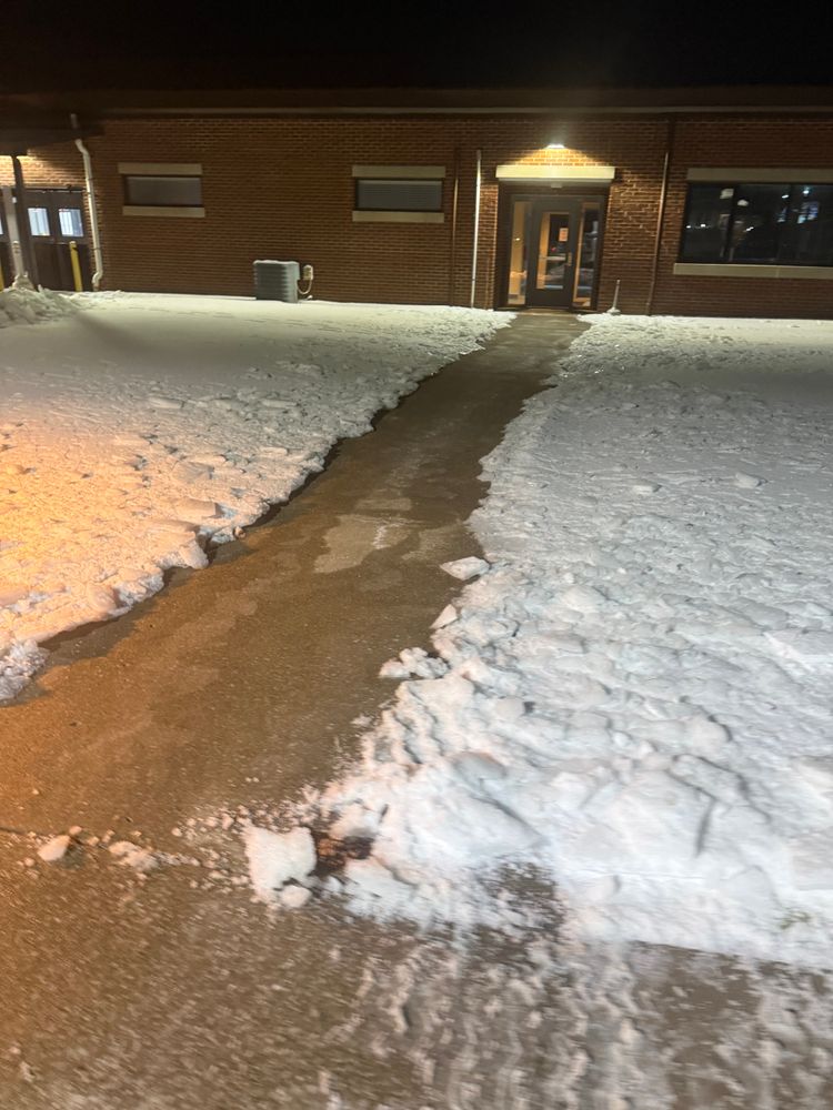 All Photos for Cardwell's Contracting in Bowling Green, KY