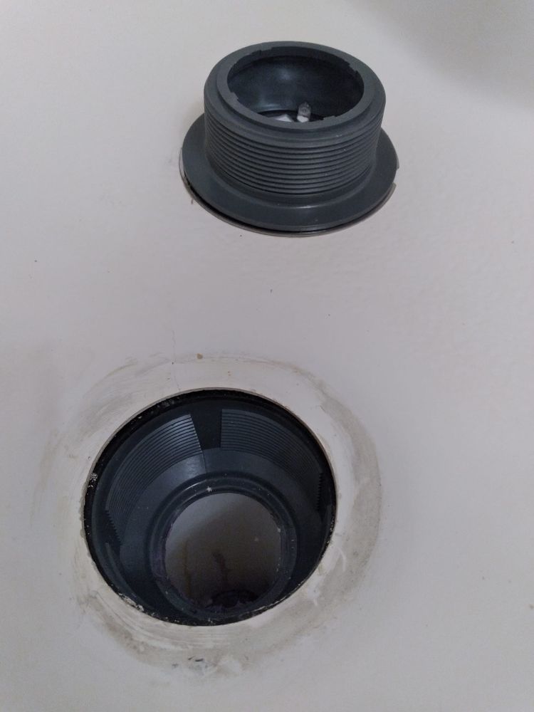 All Photos for The Handyman Viking in Dandridge, TN