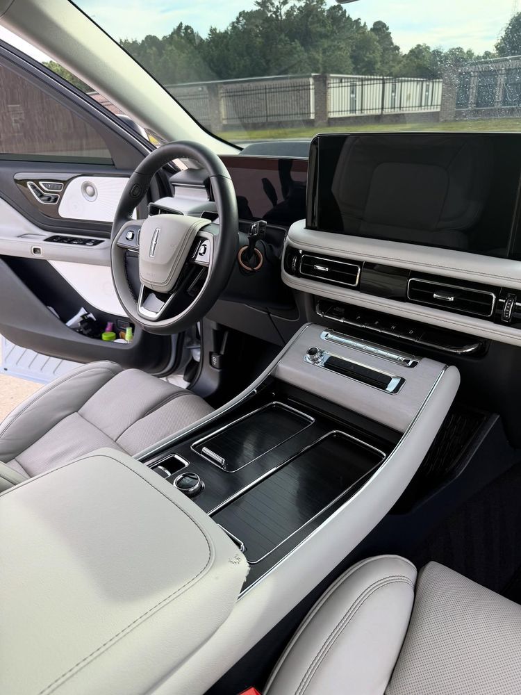 All Photos for Relentless Shine Mobile Detailing in Calabash, NC