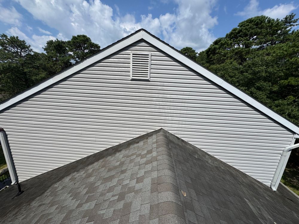 All Photos for Fogarty Contracting in Little Egg Harbor, NJ