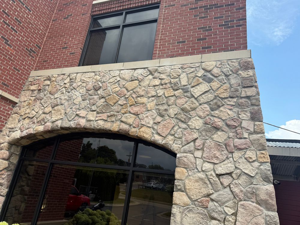 All Photos for Deerbrook Construction in Pontiac, MI