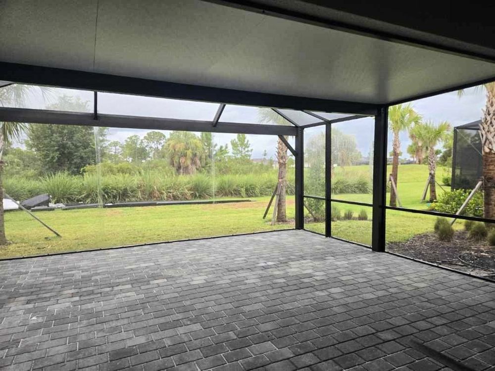 All Photos for Advanced Screen Services LLC in Punta Gorda, FL