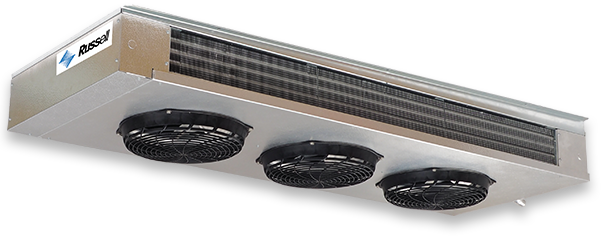 All Photos for Velvet Ridge Services Heat and Air in Bradford, AR