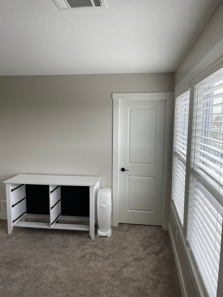 All Photos for KC Painting Pros in Kansas City, MO