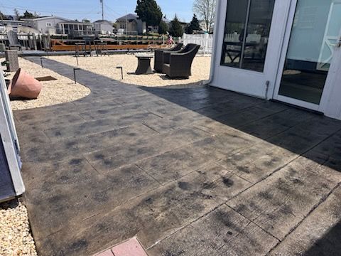 All Photos for DiDaniele Masonry in Tuckerton, NJ