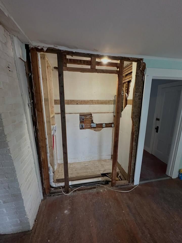 All Photos for Gilaj Painting LLC in North Andover, MA