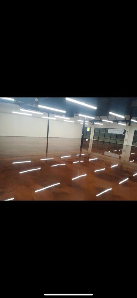 All Photos for Newbury Construction & Remodeling LLC in Trenton, TN