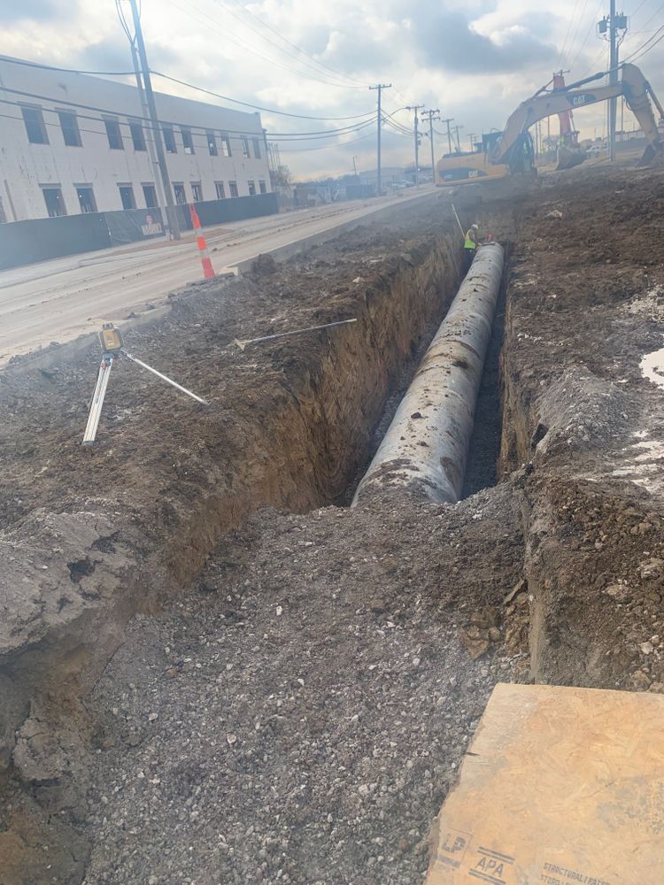 All Photos for Project X Construction LLC in Tulsa, OK