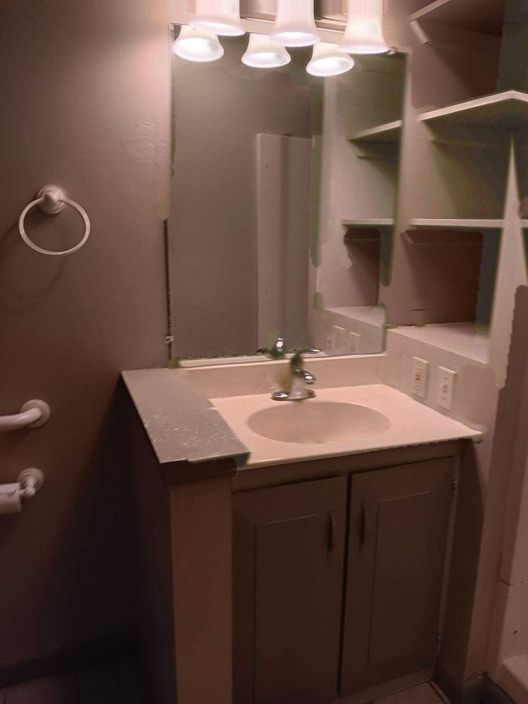 All Photos for Stambaugh Home Improvement in Baltimore , MD