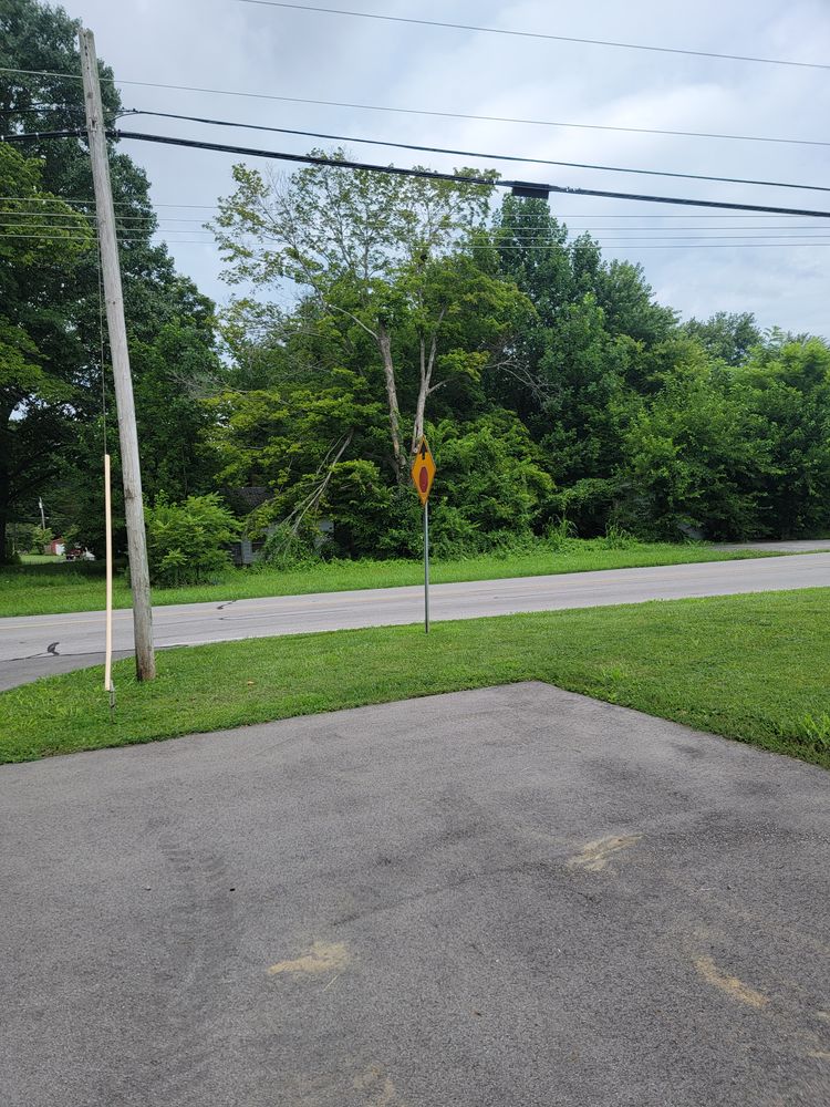 All Photos for Lightning Tree Service in Corydon, IN