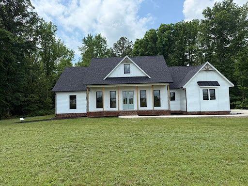 All Photos for Legacy Roofing in Dinwiddie, VA