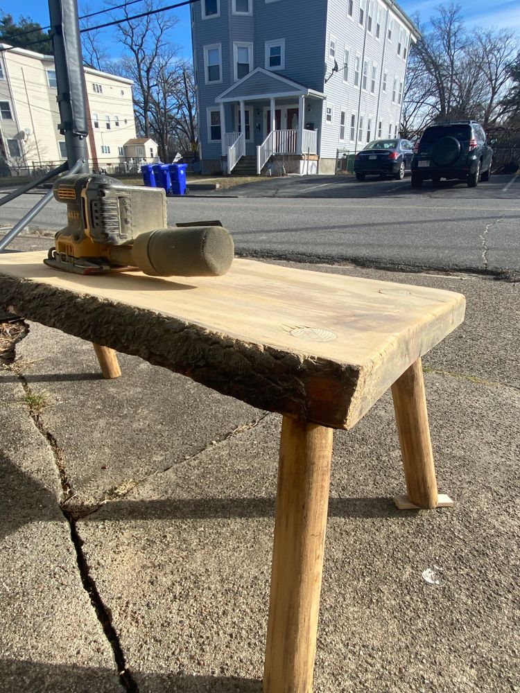 All Photos for Clark co. Construction in Attleboro, MA