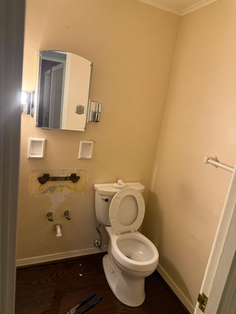 All Photos for Ironborn Contracting in Pittsburgh, PA