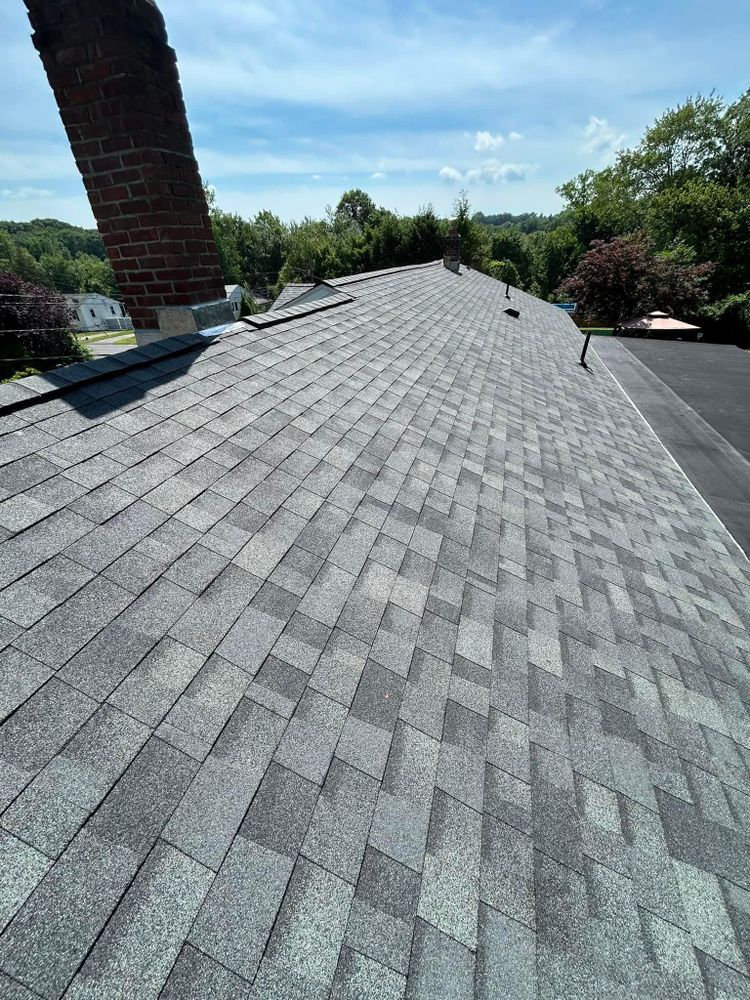 All Photos for Laura Mae Properties in Wolcott, CT