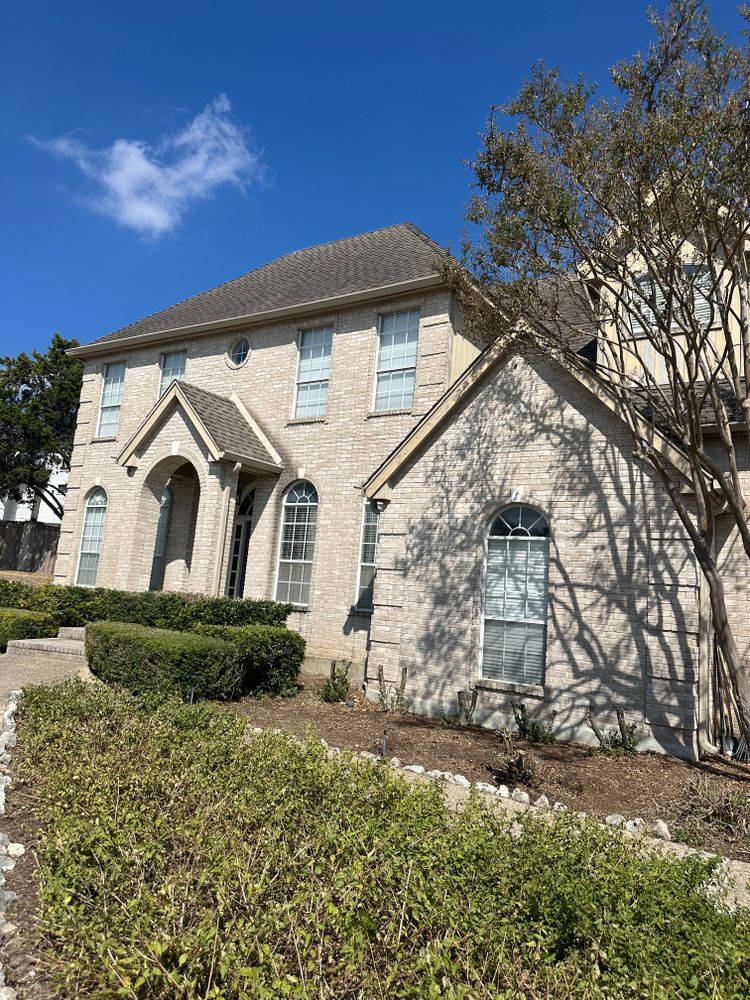 All Photos for GEOS Painting in New Braunfels, TX