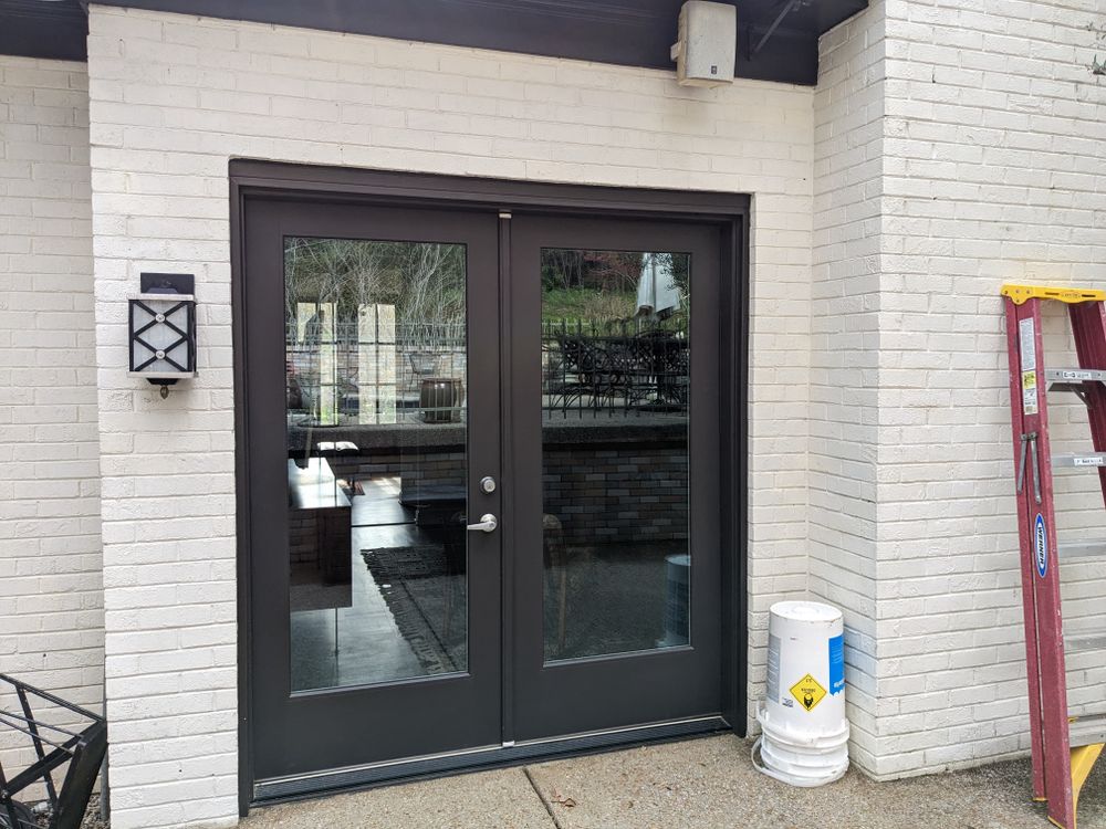 All Photos for The Door Guys in Nashville, TN