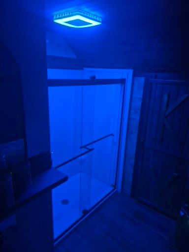 All Photos for KAB Roofing & More in Sheboygan, WI