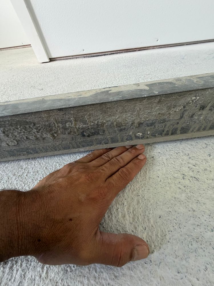All Photos for Top Knotch Floors HI, LLC  in Honokaa, HI