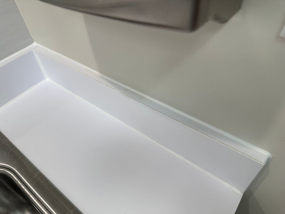 Handyman for The Flip Flop Roofer in Statesville, NC