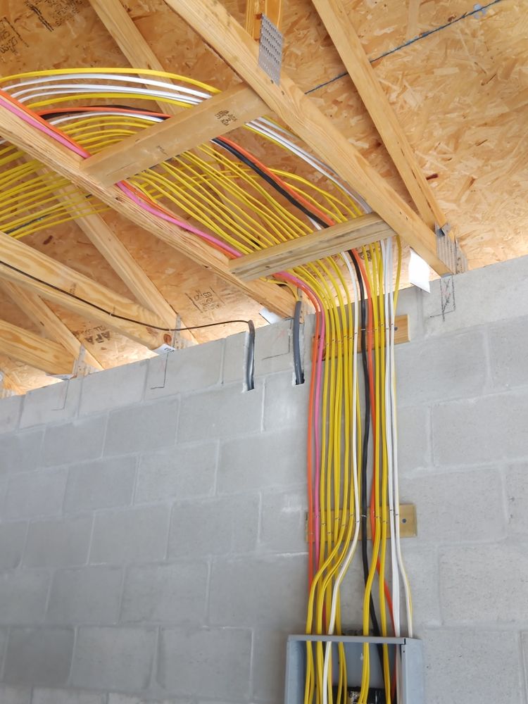 All Photos for Spirit Enterprise Construction LLC in Tampa Bay, FL