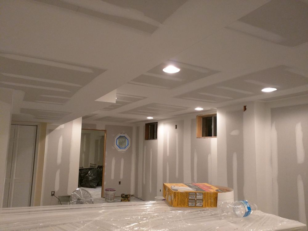 All Photos for DAC Construction, Inc. in Laurel, MD