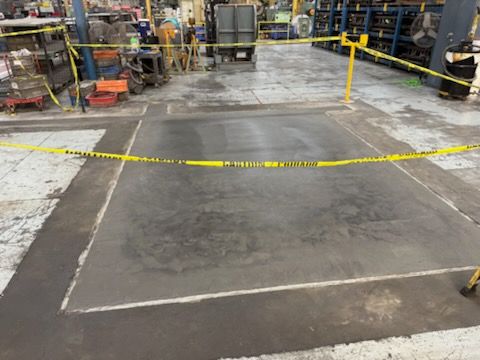 All Photos for HBN Contracting in Hopkinsville, KY