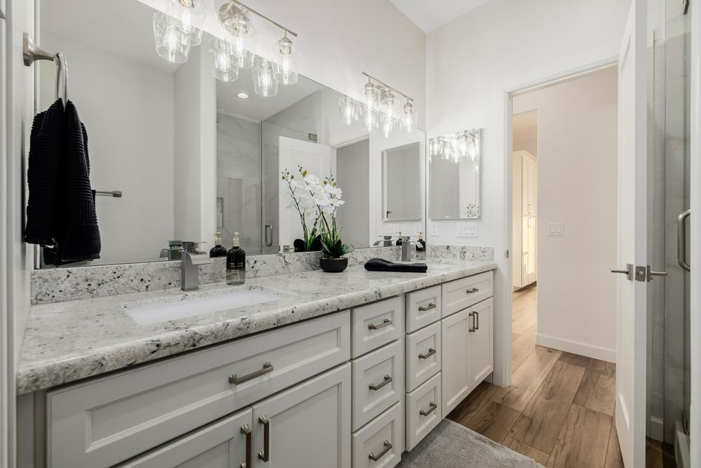 All Photos for Cornerstone Design and Build in Prescott, AZ