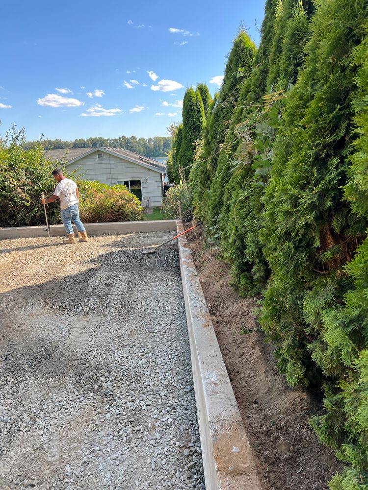 All Photos for PEARL CONSTRUCTION in Portland, OR