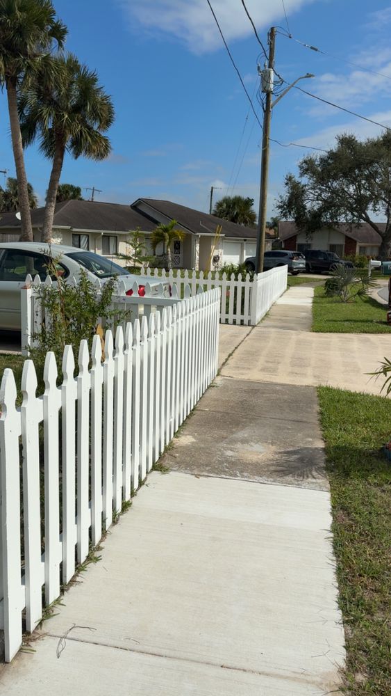 All Photos for Paps Painting in Brevard county, FL