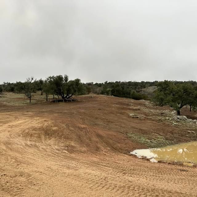 All Photos for Legends Land Clearing & Excavation in Burnet County, TX