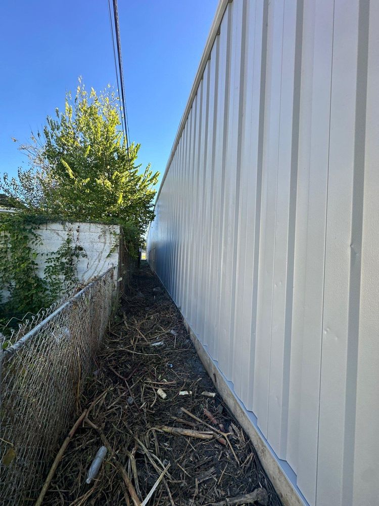 All Photos for Jeff Adkins Painting in Barboursville, WV