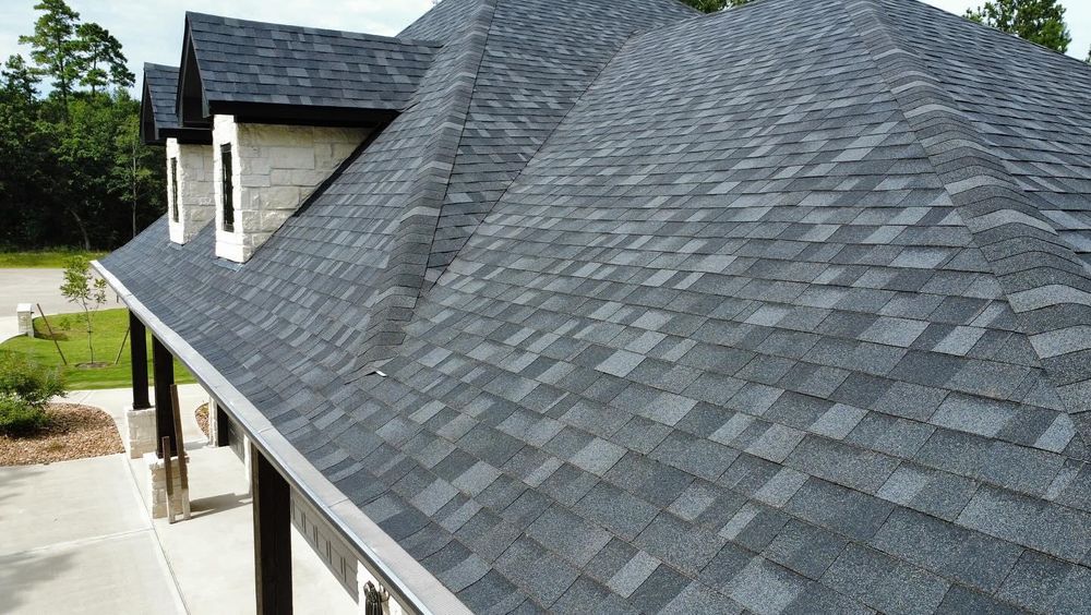 All Photos for Royal wash in The Woodlands, TX